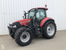 Zemědělský traktor Case IH použitý
