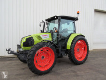 Селскостопански трактор Claas втора употреба