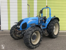 Zemědělský traktor Landini použitý