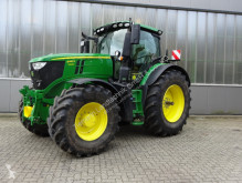 Tracteur agricole John Deere 6250R-L neuf