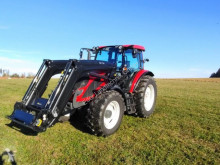 Zemědělský traktor Valtra A114M použitý