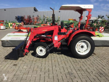 Tracteur agricole Dong Feng ET 404 occasion