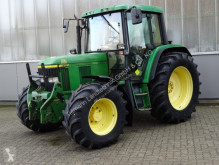 John Deere 6310 PREMIUM Landwirtschaftstraktor gebrauchter