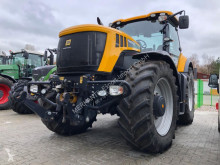 tracteur agricole occasion