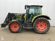 tracteur agricole occasion