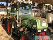 Fendt Szőlőskerti traktor FENDT 207V