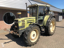 tracteur agricole occasion