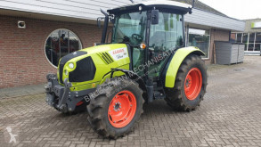 Tracteur agricole Claas Atos 230 occasion