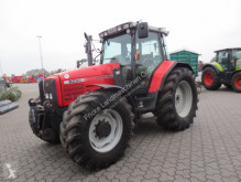 Zemědělský traktor Massey Ferguson 6290 použitý