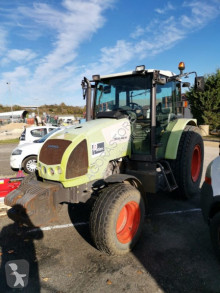 tracteur agricole occasion