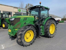 Селскостопански трактор John Deere втора употреба