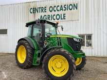 John Deere Landwirtschaftstraktor gebrauchter