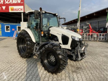 Zemědělský traktor Kubota použitý