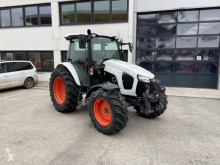 Zemědělský traktor Kubota použitý