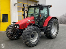 Селскостопански трактор Massey Ferguson втора употреба