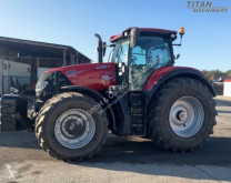 Tarım traktörü Case IH Optum CVX optum 300 cvx ikinci el araç