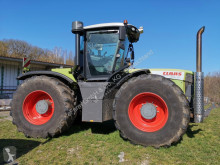 Трактор Claas б/у