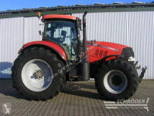 Zemědělský traktor Case IH Puma cvx 230 použitý