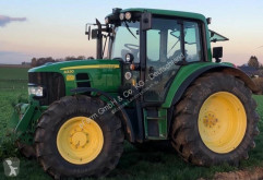 Tractor agricol John Deere