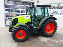 Claas Landwirtschaftstraktor gebrauchter