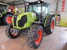 Tractor agricol Claas second-hand