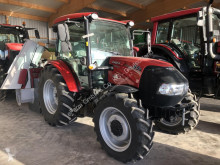 Tractor agrícola Case IH Farmall A farmall 65 a usado