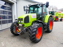 tracteur agricole occasion