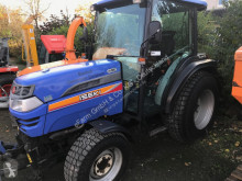 Zemědělský traktor Iseki použitý