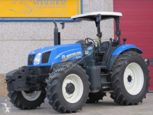 Traktor New Holland T6050 nové