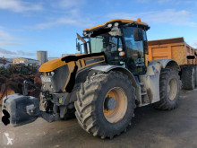 Inny ciągnik JCB 4220