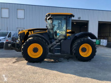 Altro trattore JCB 4220