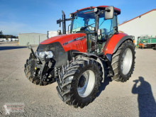 Tracteur agricole Case IH Farmall U Farmall 115 U EP occasion