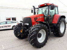 Tractor agrícola Case IH CVX 130