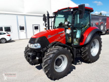 Mezőgazdasági traktor Case IH Farmall C 75 új