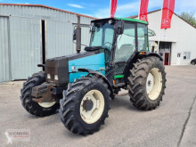 Zemědělský traktor Valmet 665 S použitý