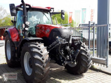 Traktor Case IH Maxxum 150 CVX nové