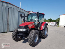 Mezőgazdasági traktor Case IH Farmall C Farmall 65 C új