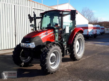 Mezőgazdasági traktor Case IH Farmall C Farmall 65 C új