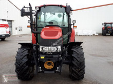 Tracteur agricole Case IH Farmall C Farmall 65 C occasion