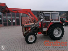 Tractor agrícola Massey Ferguson 274 S usado