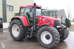 Tarım traktörü Case IH CVX 170 ikinci el araç