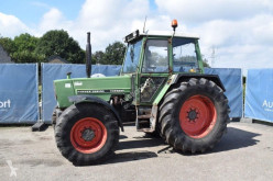 Fendt farm tractor Farmer 309LSA Turbomatik