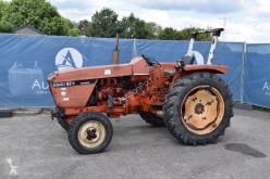 Renault farm tractor 57