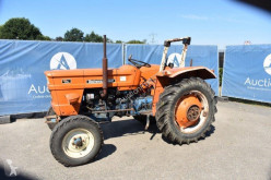 Universal farm tractor 460