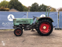 Fendt farm tractor Farmer 2 (marge)