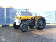 Massey Ferguson farm tractor 135
