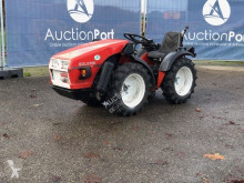 Goldoni farm tractor Base 20
