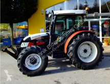 Steyr Landwirtschaftstraktor