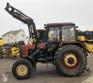 Belarus Landwirtschaftstraktor MTS 920