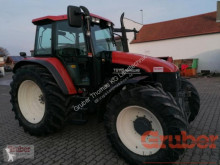 New Holland farm tractor TS 115